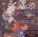 Frescobaldi: Fiori Musicali: 3 Organ Masses