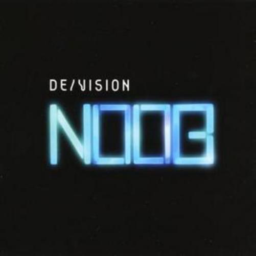 Noob