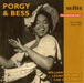 Porgy and Bess
