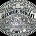 Strait Out of the Box - Volume 2