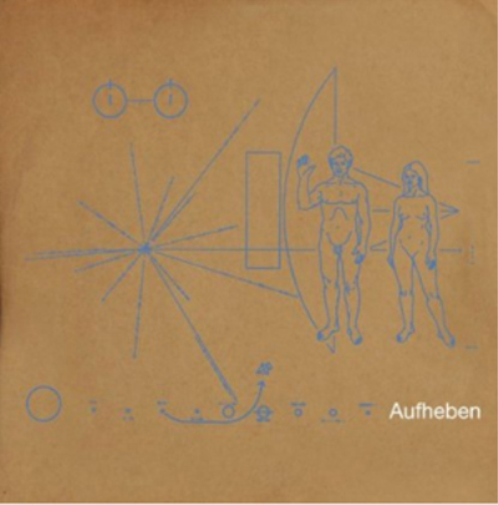 Aufheben
