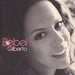 Bebel Gilberto
