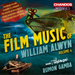 Alwyn: Film Music - Volume 4