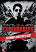 Expendables Director'S Cut