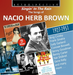 Singin' in the Rain: The Songs of Nacio Herb Brown