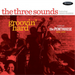 Groovin' Hard: Live at the Penthouse 1964-1968