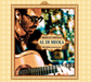 Morocco Fantasia: Wolrd Sinfonia Live With Special Guests