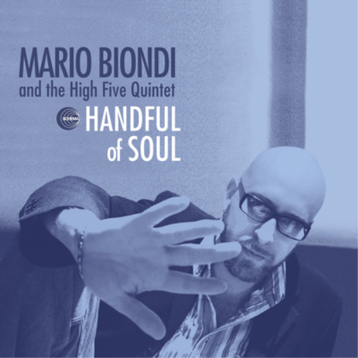 Handful of Soul