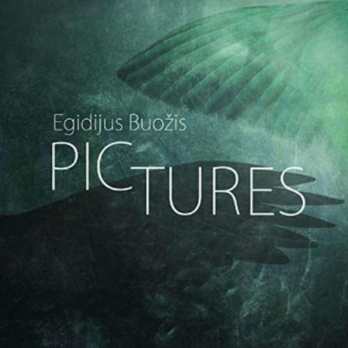 Pictures