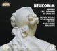 Neukomm: Requiem a La Mémoire De Louis XVI