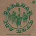 Calabar-itu Road: Groovy Sounds from S. Eastern Nigeria 1972 to 1982