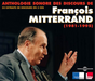 53 Extraits De Discours En 3 CDs: 1981-1995