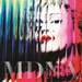 MDNA