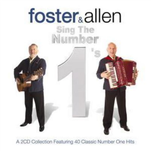 Sing the Number 1's