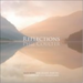 Reflections CD 2011