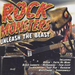 Rock Monsters: UNLEASH THE BEAST