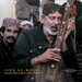 Ishq Ke Maare: Sufi Songs from Sindh and Punjab, Pakistan