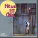 Me And My Girl: Original Soundtrack