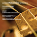 Tchaikovsky: Violin Concerto/Lalo: Symphonie Espagnole