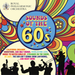 Sounds of the 60s