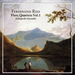 Ferdinand Ries: Flute Quartets - Volume 1