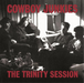 The Trinity Session
