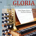 Gloria: Festive Music for Trumpet and Organ