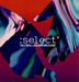 Global Underground: Select #2