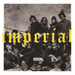 Imperial