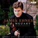 James Ehnes: Mozart - The Complete Violin Concertos