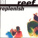 Replenish