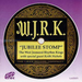 Jubilee Stomp