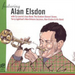 Featuring Alan Elsdon