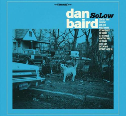 SoLow