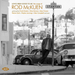 Love's Been Good to Me: The Songs of Rod McKuen