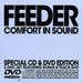 Comfort in Sound (Special Edition + Bonus Dvd)