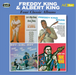 Four Classic Albums