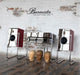 Burmester Selection - Volume 1