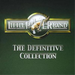 Definitive Collection