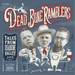 Tales from Deadbone Valley - Volume 1