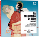 Mozart: La Clemenza Di Tito
