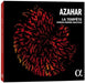 La Tempête: Azahar