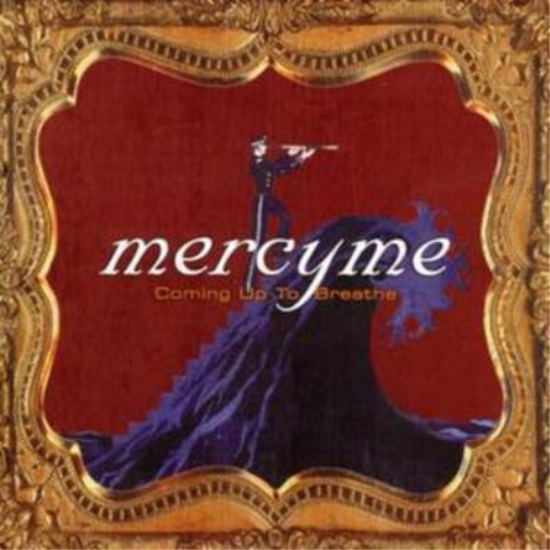 Coming Up to Breathe