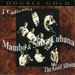 Caliente! Mambo & Salsa Cubana: The Gold Album