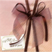 Gift of Love
