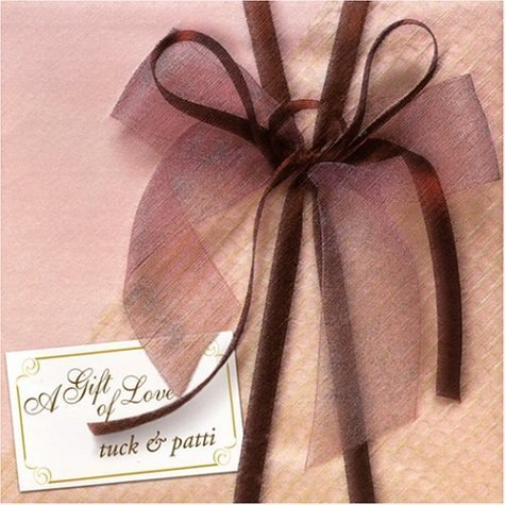 Gift of Love