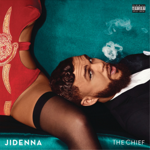 The Chief