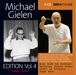 Michael Gielen: Edition - Volume 4