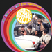 All the Colours of the Spectrum: Complete Recordings 1964-1940