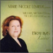 Brahms: Lieder